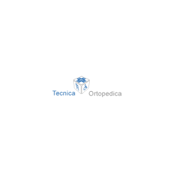 Logo di ARTICOLI ORTOPEDICI TECNICA ORTOPEDICA
