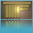 Logo di TRAVERSI