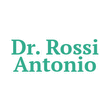 Logo di ROSSI DR. ANTONIO