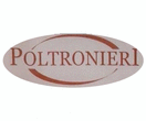 Logo di PASTICCERIA POLTRONIERI