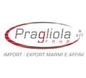 Logo di PRAGLIOLA GROUP