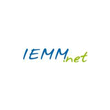 Logo di IEMM.NET