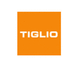 Logo di TIGLIO 2000 SRL