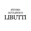 Logo di STUDIO OCULISTICO LIBUTTI