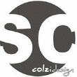 Logo di COLZI SERGIO - LAVORAZIONE MARMI PIETRE E GRANITI