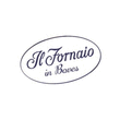 Logo di IL FORNAIO