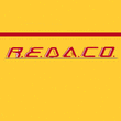 Logo di R.E.DA.CO.