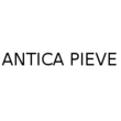 Logo di ANTICA PIEVE