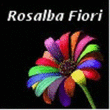 Logo di FIORI ROSALBA