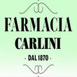 Logo di FARMACIA CARLINI