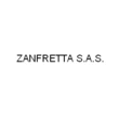 Logo di ZANFRETTA SAS