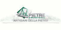 Logo di ARTPIETRE