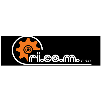 Logo di RI.CO.M.