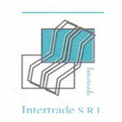Logo di INTERTRADE