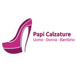 Logo di PAPI MARIO CALZATURE