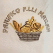 Logo di PANIFICIO MARAN