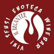Logo di ENOTECA IL DECANTER
