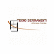 Logo di TECNO SERRAMENTI