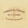Logo di FARMACIA CISBANI
