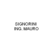 Logo di SIGNORINI ING. MAURO
