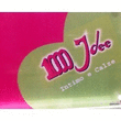 Logo di 1000 IDEE