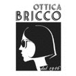 Logo di OTTICA BRICCO