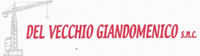 Logo di NOLEGGIO VENDITA ASSISTENZA GRU
