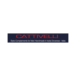 Logo di CATTIVELLI GROUP SRL