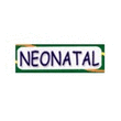 Logo di NEONATAL