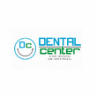 Logo di DENTAL CENTER SAS