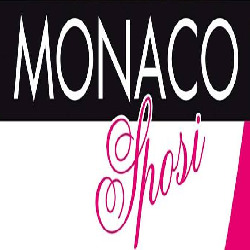 Logo di MONACO SPOSI