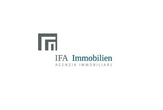 Logo di IFA - IMMOBILIEN