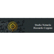 Logo di STUDIO NOTARILE COPPINI RICCARDO