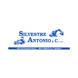 Logo di SILVESTRE SRL