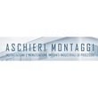 Logo di ASCHIERI MONTAGGI