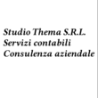 Logo di STUDIO THEMA