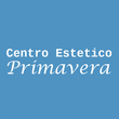 Logo di CENTRO ESTETICO PRIMAVERA