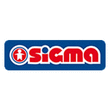 Logo di SUPERMERCATO SIGMA