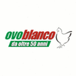 Logo di AZIENDA AGRICOLA GERRATANA - BLANCO