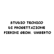 Logo di STUDIO TECNICO DI PROGETTAZIONE PIERINI