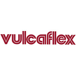 Logo di VULCAFLEX SPA