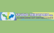Logo di STUDIO TRIBUTARIO SRL