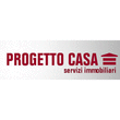 Logo di PROGETTO CASA