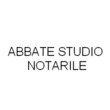 Logo di ABBATE STUDIO NOTARILE