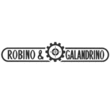 Logo di ROBINO & GALANDRINO