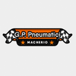 Logo di G.P. PNEUMATICI