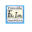 Logo di FA. IM. IMMOBILIARE