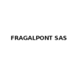 Logo di FRAGALPONT