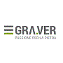 Logo di GRA.VER