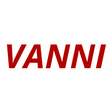 Logo di VANNI